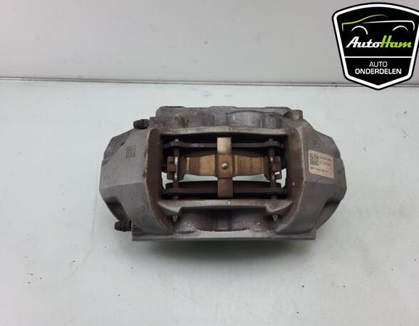 Brake Caliper TESLA MODEL 3 (5YJ3)