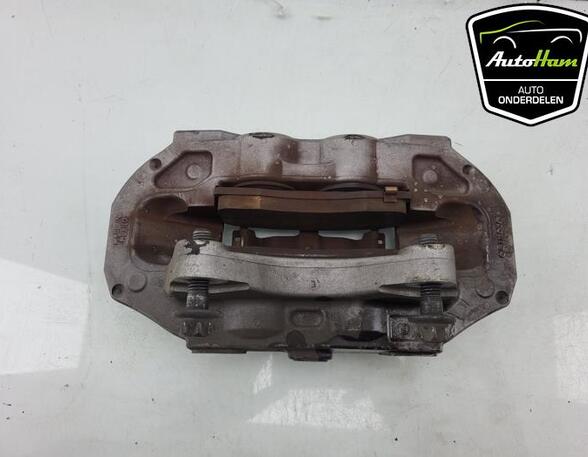 Bremszange links vorne Tesla Model 3 5YJ3 104462100E P19392091