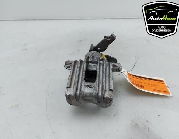 Brake Caliper SEAT IBIZA V (KJ1, KJG), SKODA SCALA (NW1), VW POLO (AW1, BZ1), AUDI A1 Sportback (GBA)