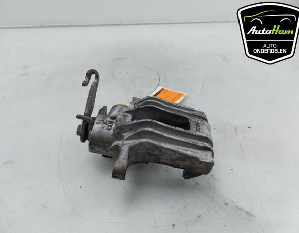 Brake Caliper SEAT IBIZA V (KJ1, KJG), SKODA SCALA (NW1), VW POLO (AW1, BZ1), AUDI A1 Sportback (GBA)