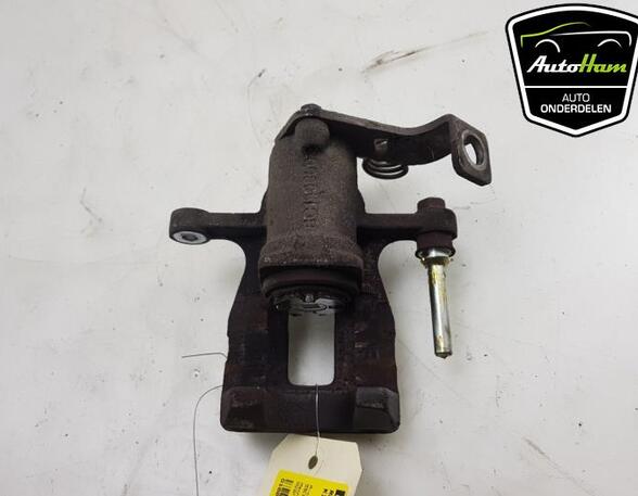 Brake Caliper KIA STONIC (YB)