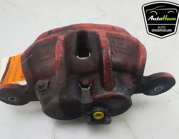 Brake Caliper LAND ROVER DISCOVERY IV (L319), LAND ROVER RANGE ROVER SPORT (L494)