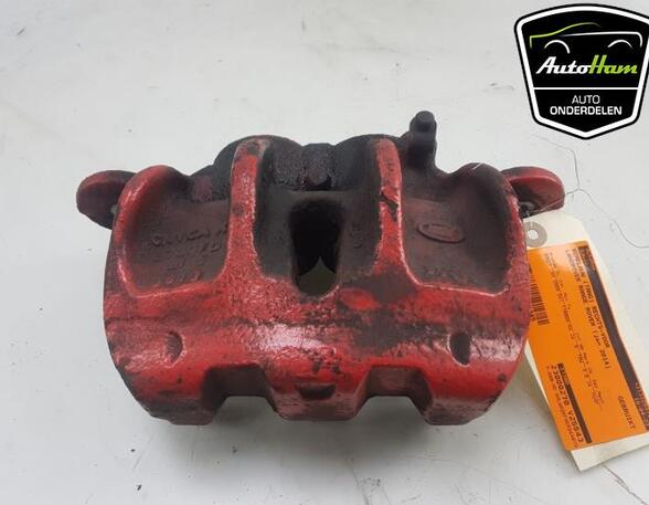 Brake Caliper LAND ROVER DISCOVERY IV (L319), LAND ROVER RANGE ROVER SPORT (L494)