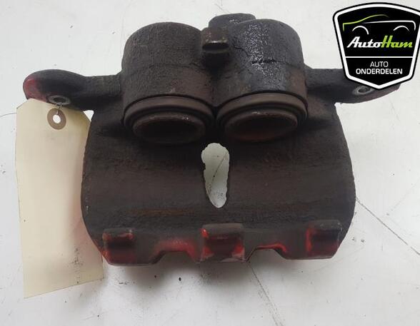 Brake Caliper LAND ROVER DISCOVERY IV (L319), LAND ROVER RANGE ROVER SPORT (L494)