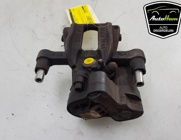 Brake Caliper SKODA OCTAVIA IV (NX3, NN3)