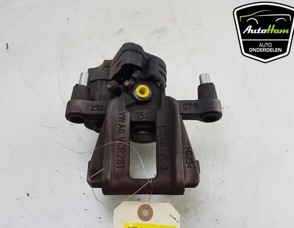 Brake Caliper SKODA OCTAVIA IV (NX3, NN3)