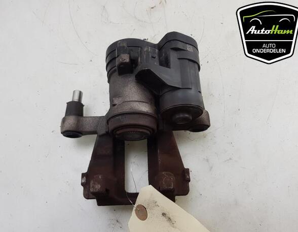 Brake Caliper SKODA OCTAVIA IV (NX3, NN3)