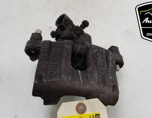 Brake Caliper VOLVO V40 Hatchback (525, 526), VOLVO V40 Cross Country (526), VOLVO V50 (545), VOLVO S40 II (544)