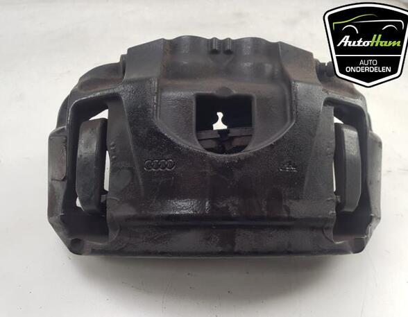 Brake Caliper AUDI Q5 (8RB), AUDI Q5 Van (8RB)