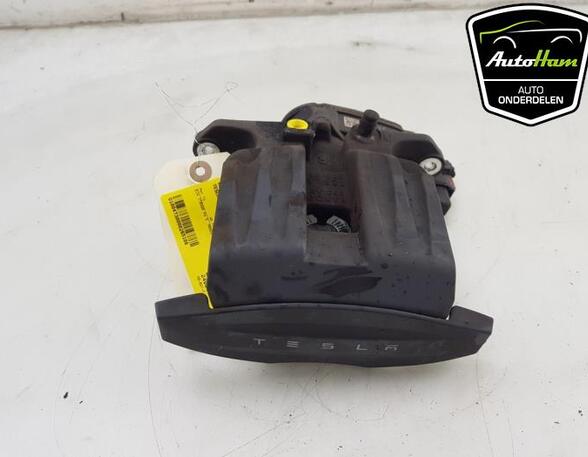 Brake Caliper TESLA MODEL X (5YJX)