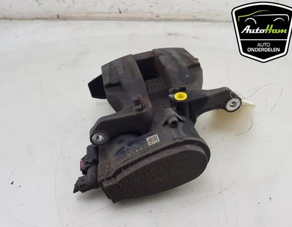 Brake Caliper TESLA MODEL X (5YJX)