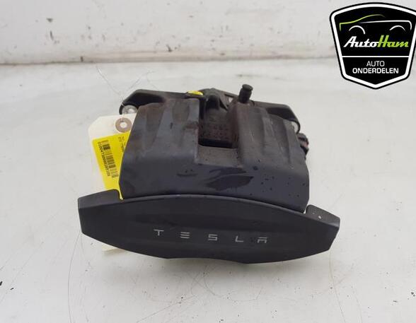 Brake Caliper TESLA MODEL X (5YJX)