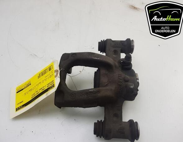 Brake Caliper MERCEDES-BENZ V-CLASS (W447)