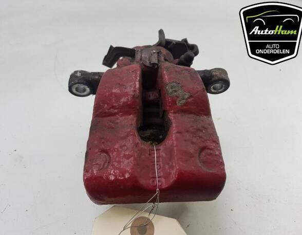 Brake Caliper ALFA ROMEO MITO (955_)