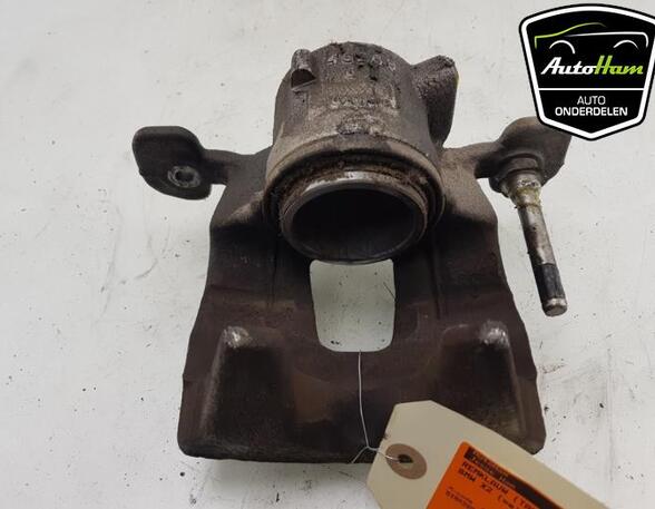 Brake Caliper BMW X2 (F39)