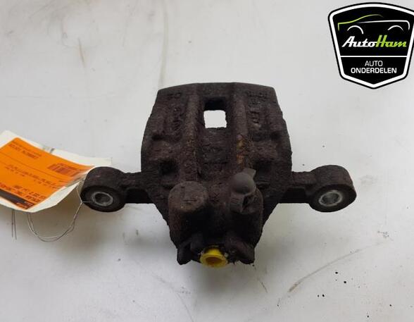 Brake Caliper KIA CEE'D Hatchback (ED), KIA CEE'D SW (ED), KIA PRO CEE'D (ED), HYUNDAI i30 (FD)