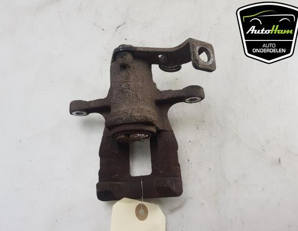 Brake Caliper HYUNDAI i10 III (AC3, AI3)