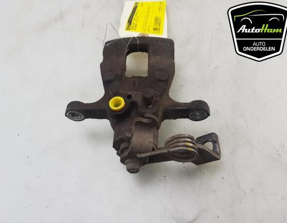 Brake Caliper HYUNDAI i10 III (AC3, AI3)