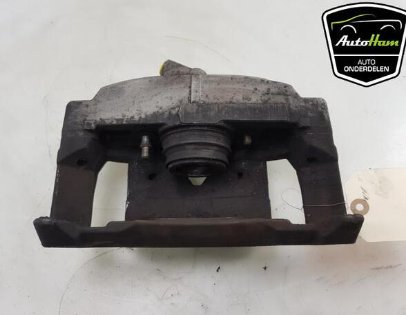 Brake Caliper VOLVO V60 I (155, 157), VOLVO V70 III (135), VOLVO XC70 II (136)