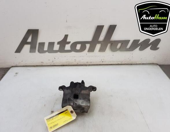 Bremszange links vorne Nissan Pulsar C13 410113DN0A P15714003