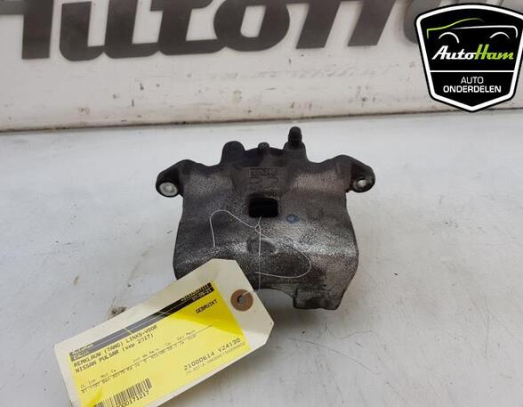 Bremszange links vorne Nissan Pulsar C13 410113DN0A P15714003