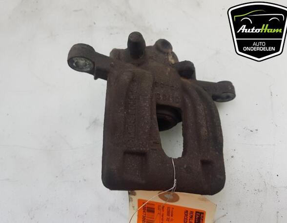 Brake Caliper MERCEDES-BENZ VIANO (W639), MERCEDES-BENZ VITO / MIXTO Van (W639), MERCEDES-BENZ VITO Bus (W639)