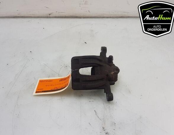 Bremszange links hinten Mercedes-Benz Vito/Mixto Kasten W639 A6394200283 P17320915