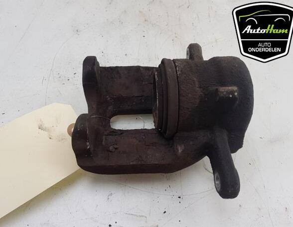 Brake Caliper NISSAN MICRA IV (K13_), NISSAN MICRA V (K14)