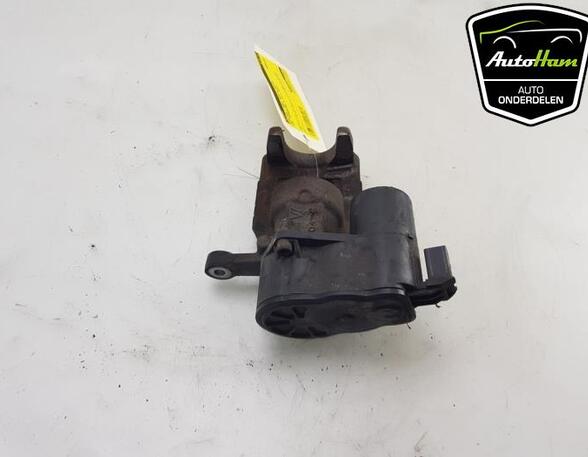 Brake Caliper PEUGEOT 308 SW II (LC_, LJ_, LR_, LX_, L4_)