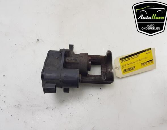 Brake Caliper PEUGEOT 308 SW II (LC_, LJ_, LR_, LX_, L4_)