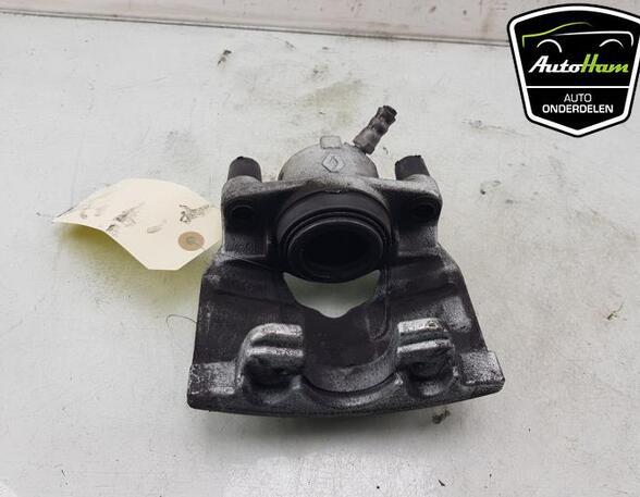 Brake Caliper RENAULT EXPRESS Box Body/MPV