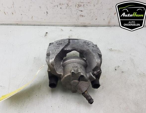 Brake Caliper RENAULT EXPRESS Box Body/MPV