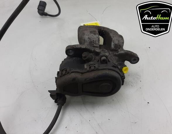 Brake Caliper MERCEDES-BENZ A-CLASS (W176)