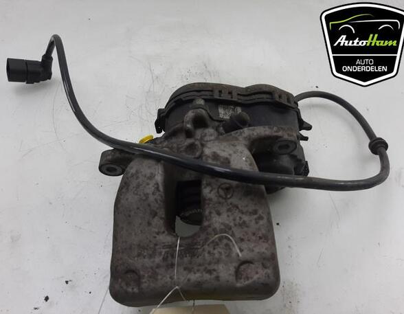 Brake Caliper MERCEDES-BENZ A-CLASS (W176)