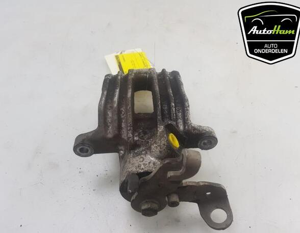 Brake Caliper SEAT ARONA (KJ7, KJP), AUDI A1 Sportback (GBA), SEAT IBIZA V (KJ1, KJG), VW POLO (AW1, BZ1)