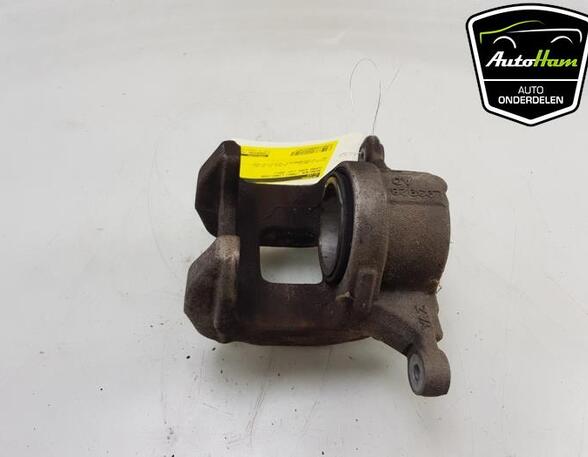 Brake Caliper CUPRA BORN (K11)