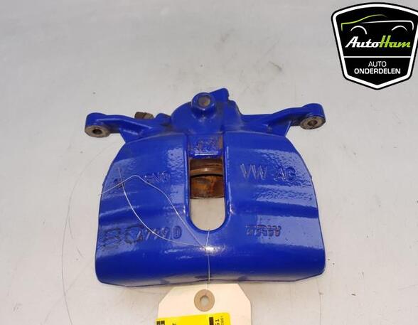 Brake Caliper VW GOLF VII (5G1, BQ1, BE1, BE2)