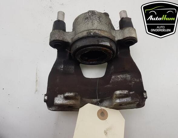 Brake Caliper TOYOTA YARIS (_P21_, _PA1_, _PH1_)