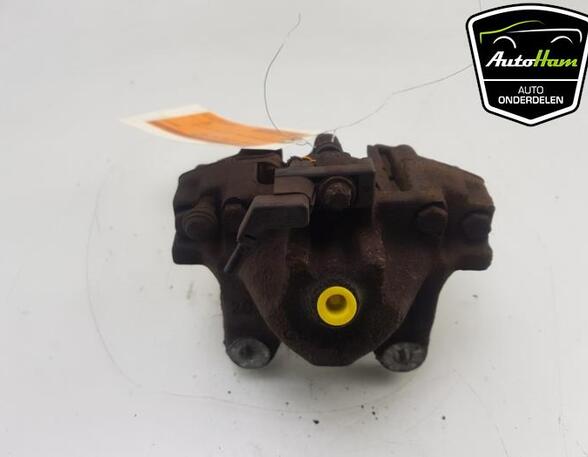 Brake Caliper MERCEDES-BENZ C-CLASS T-Model (S203)