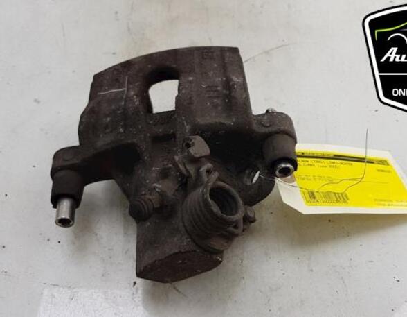 Brake Caliper FORD C-MAX (DM2)