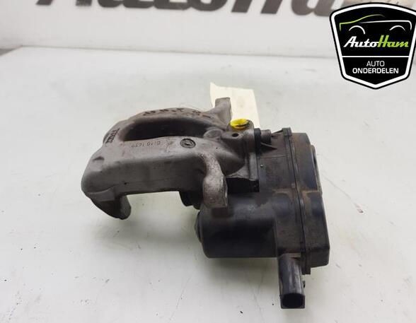 Brake Caliper OPEL MOKKA, PEUGEOT 2008 II (UD_, US_, UY_, UK_), OPEL CORSA F (P2JO)