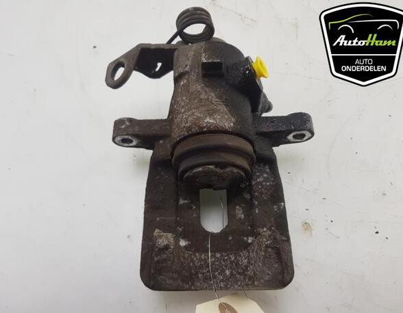 Brake Caliper PEUGEOT 2008 I (CU_), PEUGEOT 208 I (CA_, CC_), CITROËN C3 PICASSO (SH_), CITROËN C3 II (SC_)