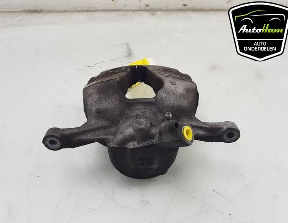 Brake Caliper OPEL GRANDLAND X (A18)