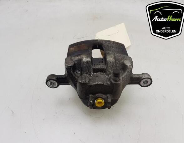 Brake Caliper KIA STONIC (YB)