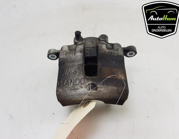 Brake Caliper KIA STONIC (YB)