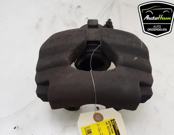 Brake Caliper VW TRANSPORTER VI Van (SGA, SGH, SHA, SHH), VW TRANSPORTER V Van (7HA, 7HH, 7EA, 7EH)