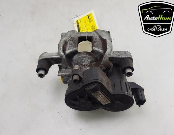 Brake Caliper FORD FOCUS IV Turnier (HP)