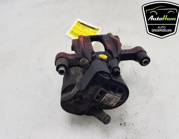 Brake Caliper SKODA OCTAVIA IV Combi (NX5), SEAT LEON (KL1), VW GOLF VIII Variant (CG5), VW GOLF VIII (CD1)