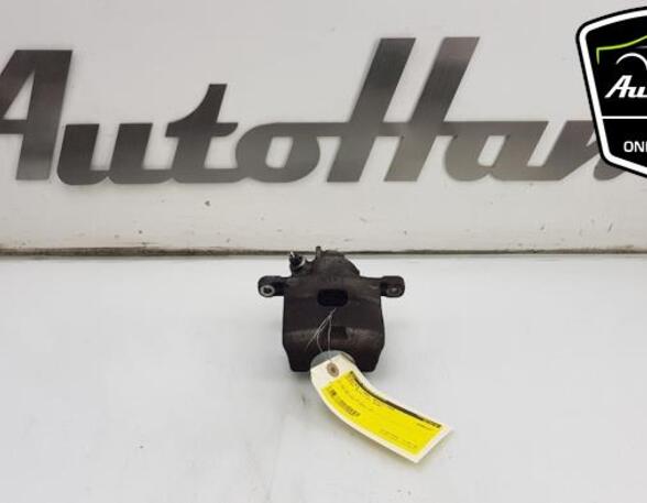 Brake Caliper SUZUKI ALTO (GF)