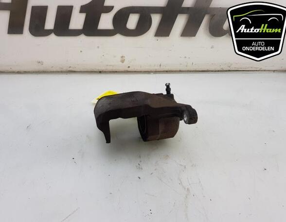 Brake Caliper SUZUKI SX4 S-CROSS (JY)